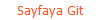 Sayfaya Git